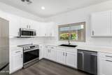 18721 Swan Drive - Photo 4