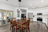18721 Swan Drive - Photo 5
