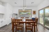 18721 Swan Drive - Photo 6