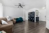 18721 Swan Drive - Photo 7