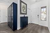 18721 Swan Drive - Photo 8