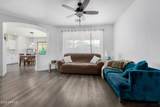18721 Swan Drive - Photo 9