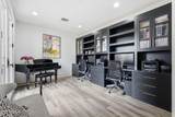 9832 Edgestone Drive - Photo 10