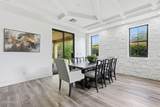 9832 Edgestone Drive - Photo 11