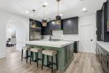 9832 Edgestone Drive - Photo 13