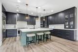 9832 Edgestone Drive - Photo 14