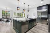 9832 Edgestone Drive - Photo 15
