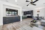 9832 Edgestone Drive - Photo 17