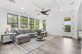 9832 Edgestone Drive - Photo 18
