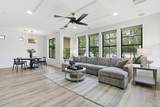 9832 Edgestone Drive - Photo 19