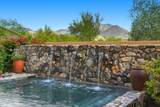 9832 Edgestone Drive - Photo 2