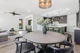 9832 Edgestone Drive - Photo 20