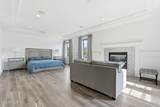 9832 Edgestone Drive - Photo 22