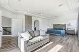 9832 Edgestone Drive - Photo 23