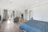 9832 Edgestone Drive - Photo 24