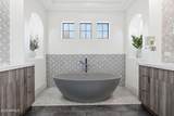 9832 Edgestone Drive - Photo 27