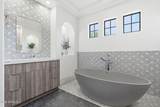 9832 Edgestone Drive - Photo 29