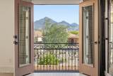 9832 Edgestone Drive - Photo 3