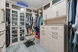 9832 Edgestone Drive - Photo 31