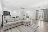 9832 Edgestone Drive - Photo 32