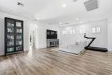 9832 Edgestone Drive - Photo 33