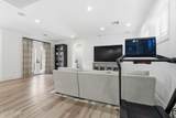 9832 Edgestone Drive - Photo 34