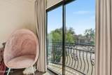 9832 Edgestone Drive - Photo 36