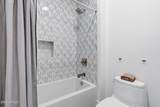 9832 Edgestone Drive - Photo 38
