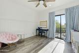 9832 Edgestone Drive - Photo 39