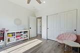 9832 Edgestone Drive - Photo 40