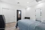 9832 Edgestone Drive - Photo 41