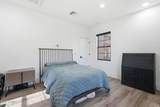 9832 Edgestone Drive - Photo 42