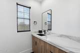 9832 Edgestone Drive - Photo 43