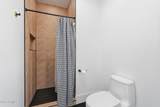9832 Edgestone Drive - Photo 44
