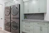 9832 Edgestone Drive - Photo 45