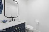9832 Edgestone Drive - Photo 46