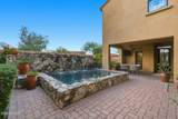 9832 Edgestone Drive - Photo 47