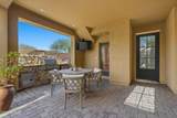 9832 Edgestone Drive - Photo 48
