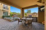 9832 Edgestone Drive - Photo 49