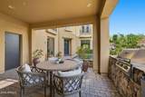 9832 Edgestone Drive - Photo 50