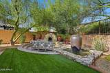 9832 Edgestone Drive - Photo 51