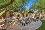 9832 Edgestone Drive - Photo 52