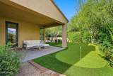 9832 Edgestone Drive - Photo 53