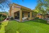 9832 Edgestone Drive - Photo 54