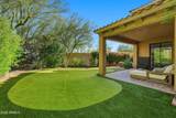 9832 Edgestone Drive - Photo 55