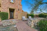 9832 Edgestone Drive - Photo 56