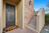 9832 Edgestone Drive - Photo 57