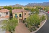 9832 Edgestone Drive - Photo 60
