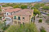9832 Edgestone Drive - Photo 61