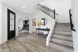 9832 Edgestone Drive - Photo 7